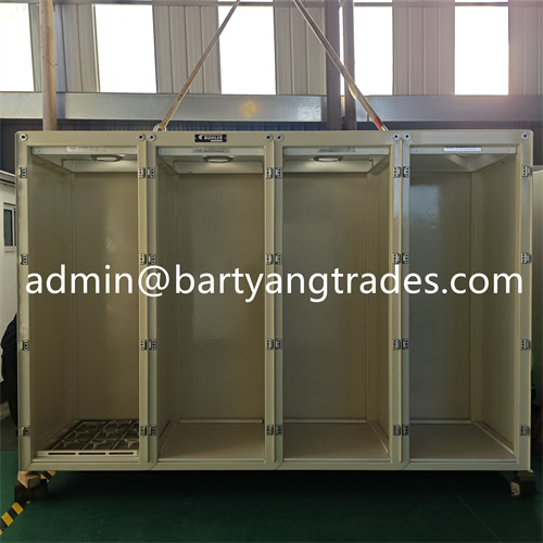 used Buhler Plansifter MPAH 824