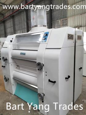 used MDDL 250/1000