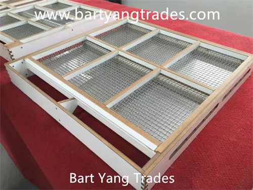 brand new plansifter spare parts